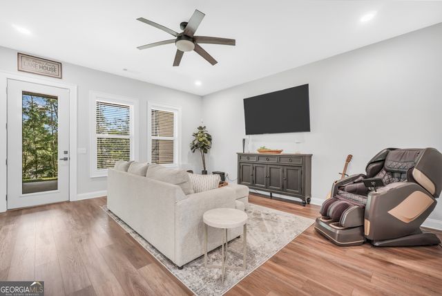 123 River Point Road, Jackson, GA 30233