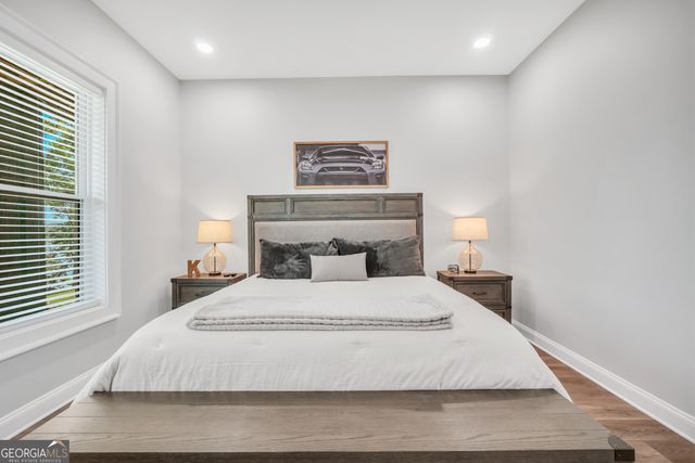 123 River Point Road, Jackson, GA 30233