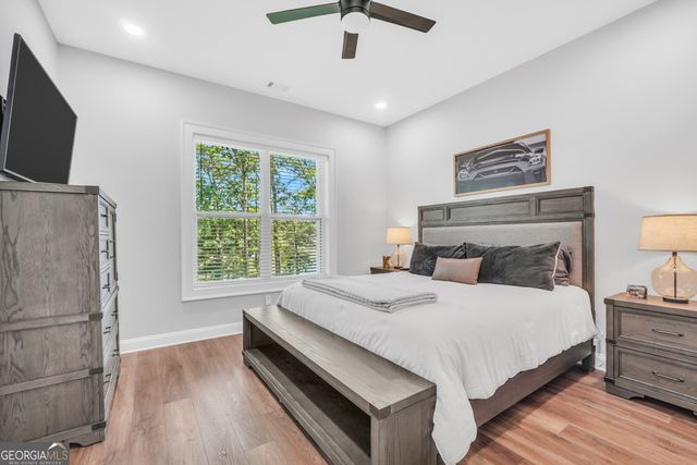 123 River Point Road, Jackson, GA 30233