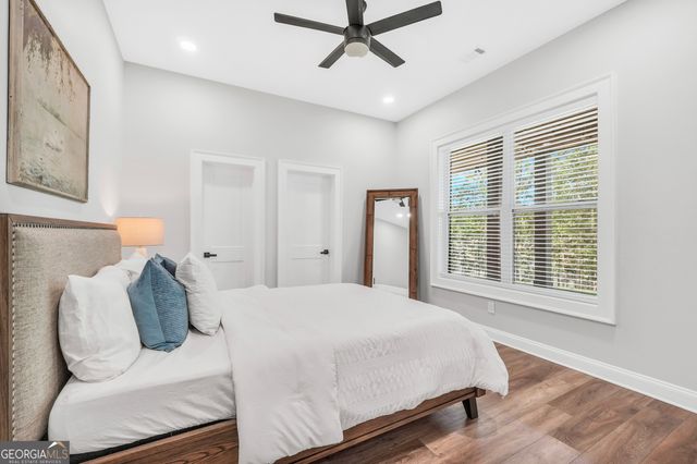 123 River Point Road, Jackson, GA 30233