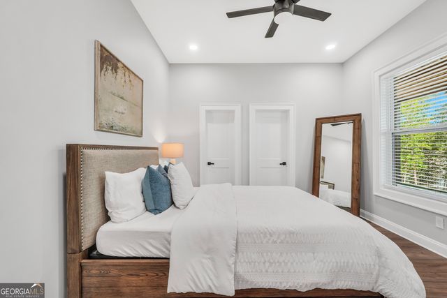 123 River Point Road, Jackson, GA 30233