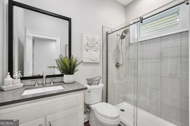 123 River Point Road, Jackson, GA 30233