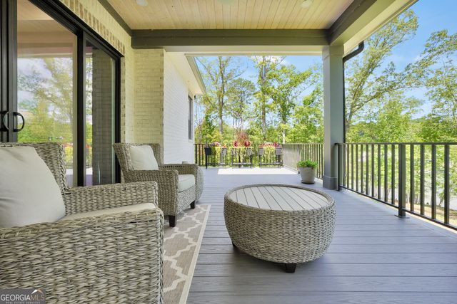 123 River Point Road, Jackson, GA 30233