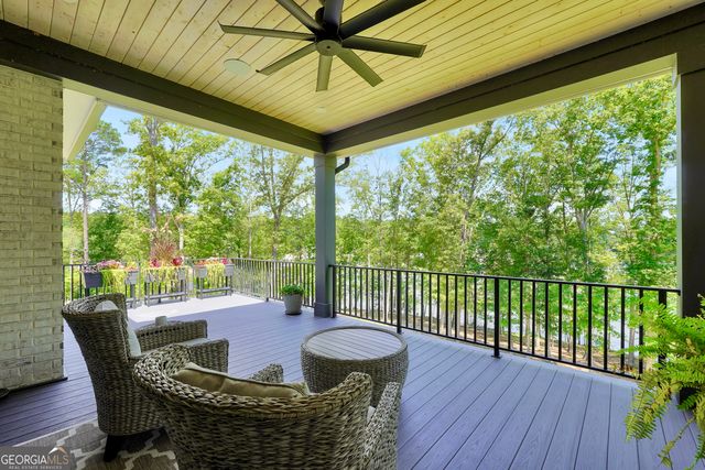 123 River Point Road, Jackson, GA 30233