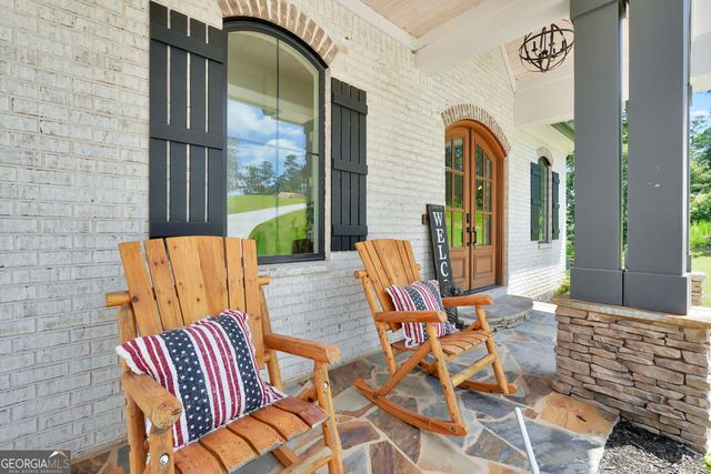 123 River Point Road, Jackson, GA 30233