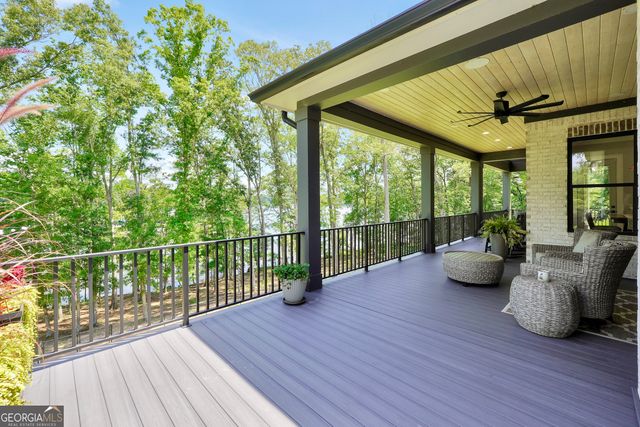 123 River Point Road, Jackson, GA 30233
