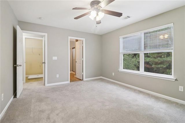 208 Etowah Way, Woodstock, GA 30188