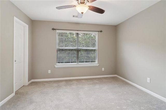 208 Etowah Way, Woodstock, GA 30188