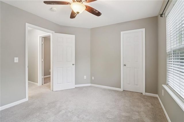 208 Etowah Way, Woodstock, GA 30188