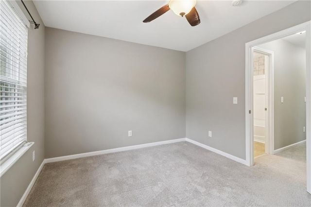 208 Etowah Way, Woodstock, GA 30188