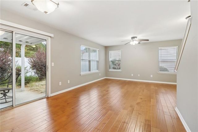 208 Etowah Way, Woodstock, GA 30188