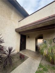 1602 Fairfield Court East 4, Ontario, CA 91761