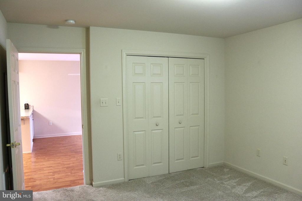 1203 PEPPERCORN DR, Hagerstown, MD 21740