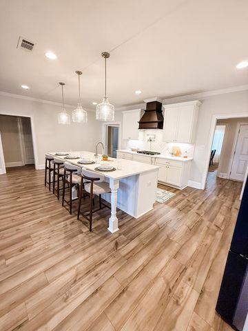 652 Charleston Mills Drive, Dothan, AL 36350