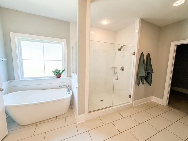 652 Charleston Mills Drive, Dothan, AL 36350