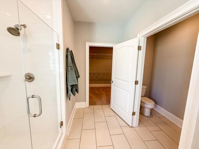 652 Charleston Mills Drive, Dothan, AL 36350