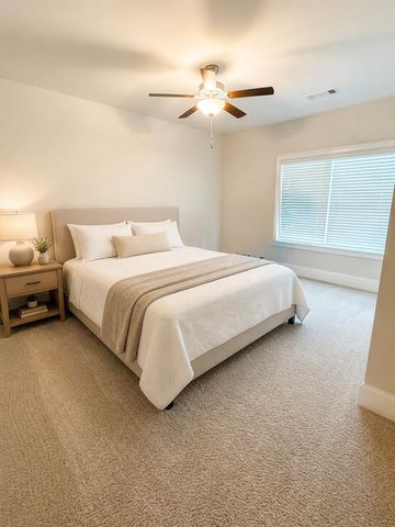 652 Charleston Mills Drive, Dothan, AL 36350