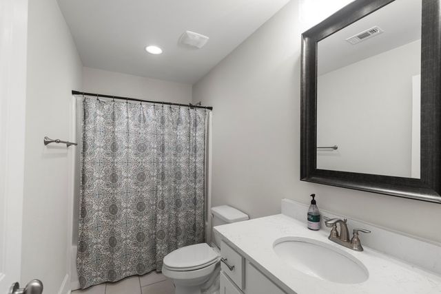 652 Charleston Mills Drive, Dothan, AL 36350
