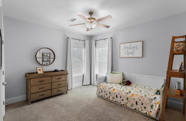 652 Charleston Mills Drive, Dothan, AL 36350