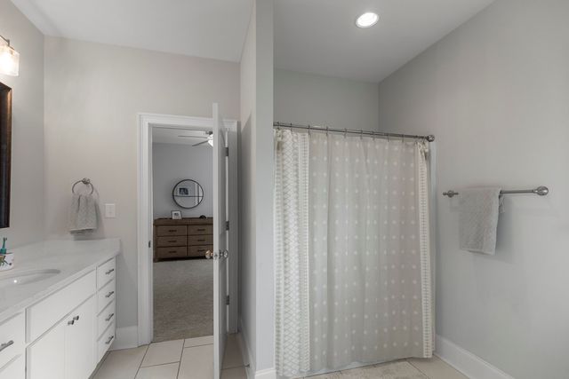 652 Charleston Mills Drive, Dothan, AL 36350