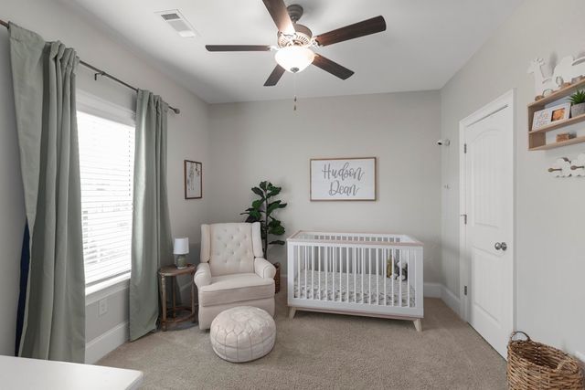 652 Charleston Mills Drive, Dothan, AL 36350