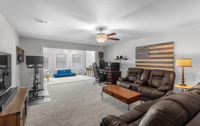 652 Charleston Mills Drive, Dothan, AL 36350
