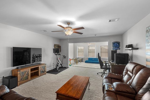 652 Charleston Mills Drive, Dothan, AL 36350