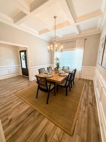 652 Charleston Mills Drive, Dothan, AL 36350
