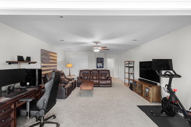 652 Charleston Mills Drive, Dothan, AL 36350