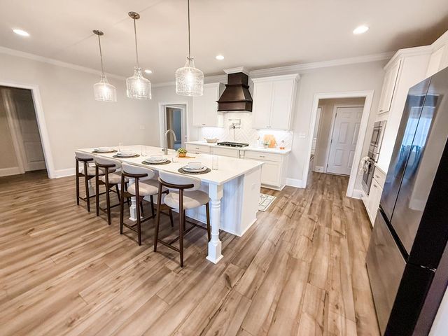 652 Charleston Mills Drive, Dothan, AL 36350