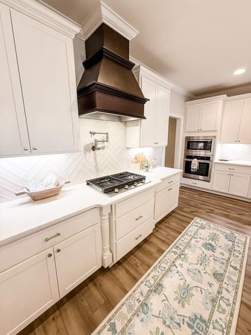 652 Charleston Mills Drive, Dothan, AL 36350