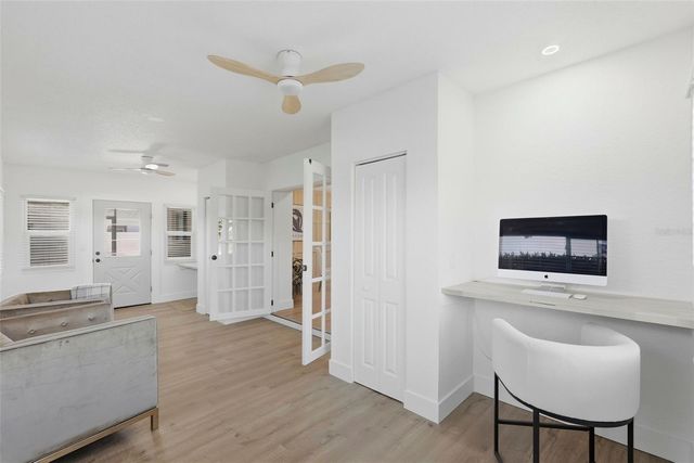 6801 PINELLAS POINT DRIVE S, St Petersburg, FL 33712