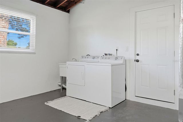 6801 PINELLAS POINT DRIVE S, St Petersburg, FL 33712
