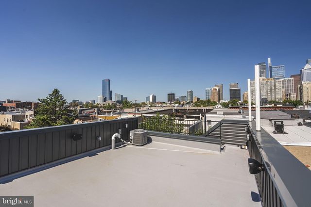 2005 KATER ST, Philadelphia, PA 19146