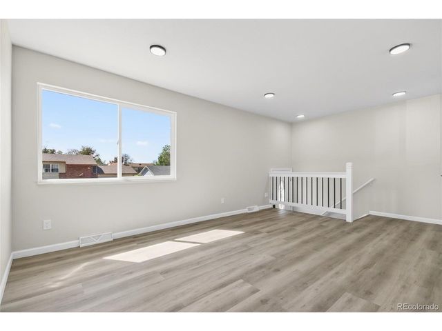 3391 Kassler Pl, Westminster, CO 80031