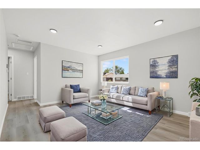 3391 Kassler Pl, Westminster, CO 80031