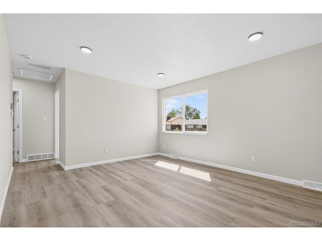 3391 Kassler Pl, Westminster, CO 80031