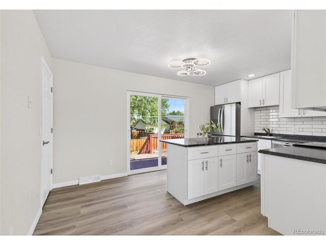 3391 Kassler Pl, Westminster, CO 80031