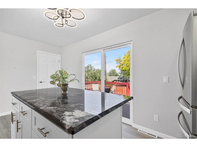 3391 Kassler Pl, Westminster, CO 80031