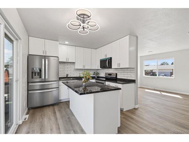 3391 Kassler Pl, Westminster, CO 80031