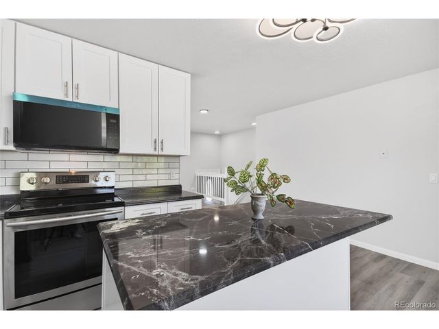 3391 Kassler Pl, Westminster, CO 80031