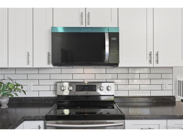 3391 Kassler Pl, Westminster, CO 80031