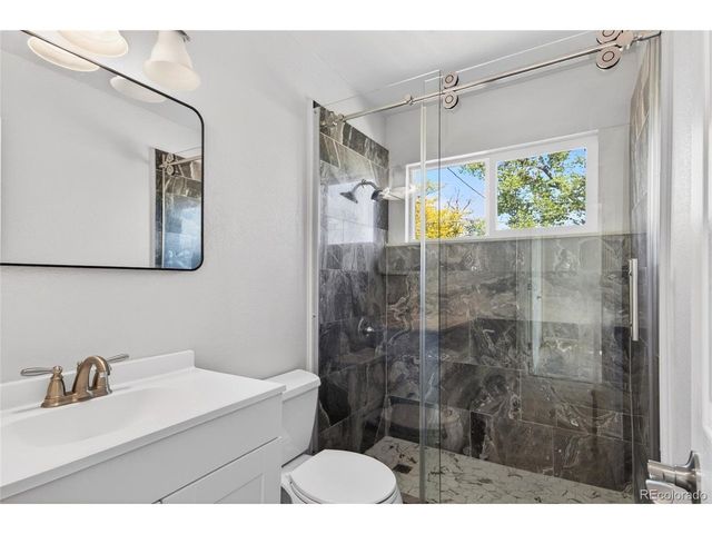 3391 Kassler Pl, Westminster, CO 80031