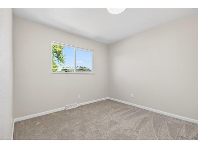 3391 Kassler Pl, Westminster, CO 80031