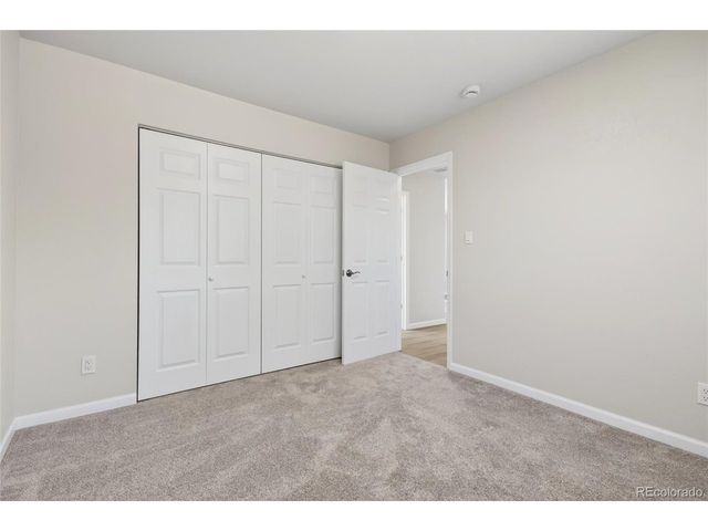 3391 Kassler Pl, Westminster, CO 80031