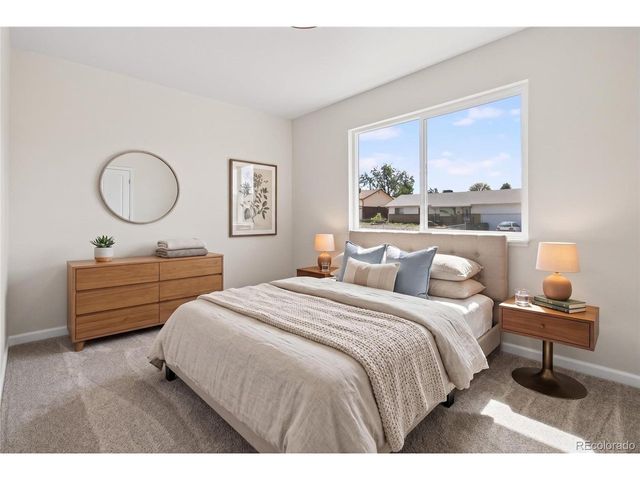 3391 Kassler Pl, Westminster, CO 80031