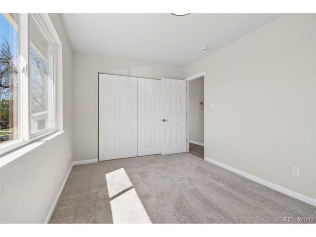 3391 Kassler Pl, Westminster, CO 80031