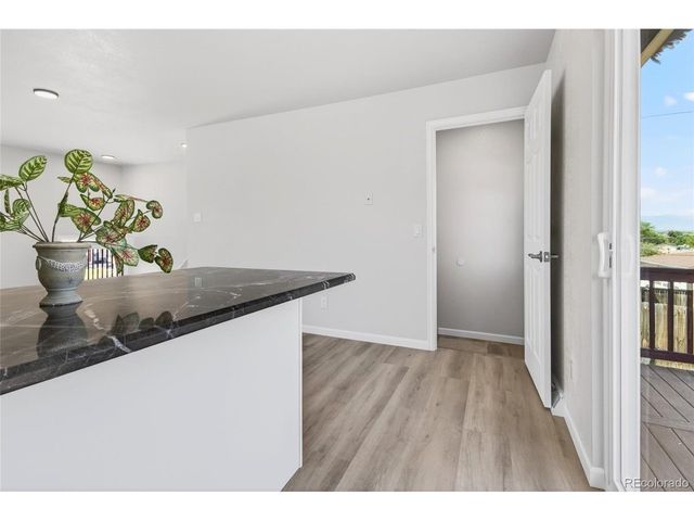 3391 Kassler Pl, Westminster, CO 80031