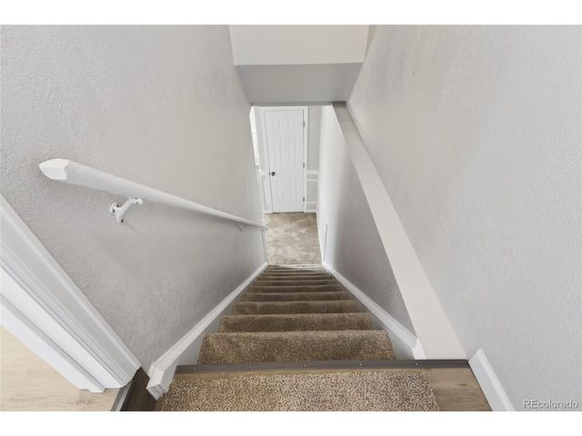 3391 Kassler Pl, Westminster, CO 80031
