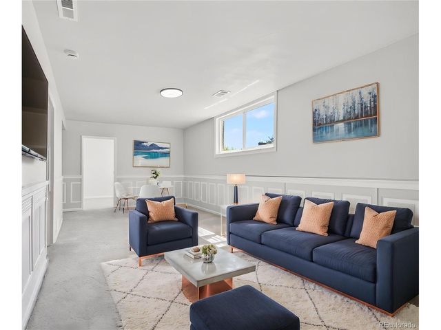 3391 Kassler Pl, Westminster, CO 80031